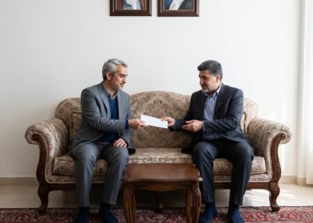 وزارت اقتصاد کار را به سازمان بورس سپرد/ چگونه می‌توان با «رویش» تولید را تقویت کرد؟