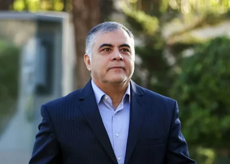 وزیر نفت: درآمدهای نفتی در لایحه بودجه قابل تحقق خواهد بود