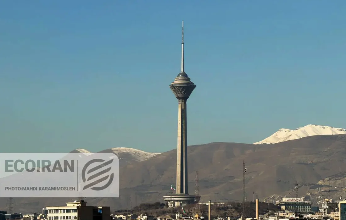 وقت خرید خانه هست؟/ پیش بینی مهم از بازار مسکن
