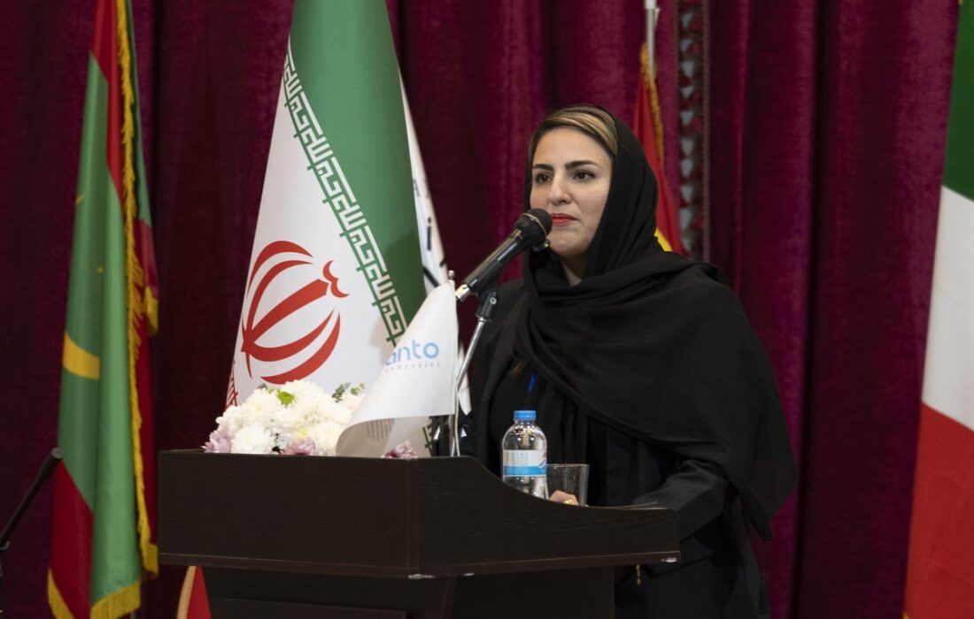 وقتی که فرهنگ وارد تجارت می‌شود