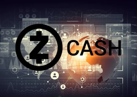 پلتفرم تحلیل آنچین مطرح:بیش از ۵۳٪ تراکنش‌های ارز دیجیتال زی‌کش شناسایی شده‌اند