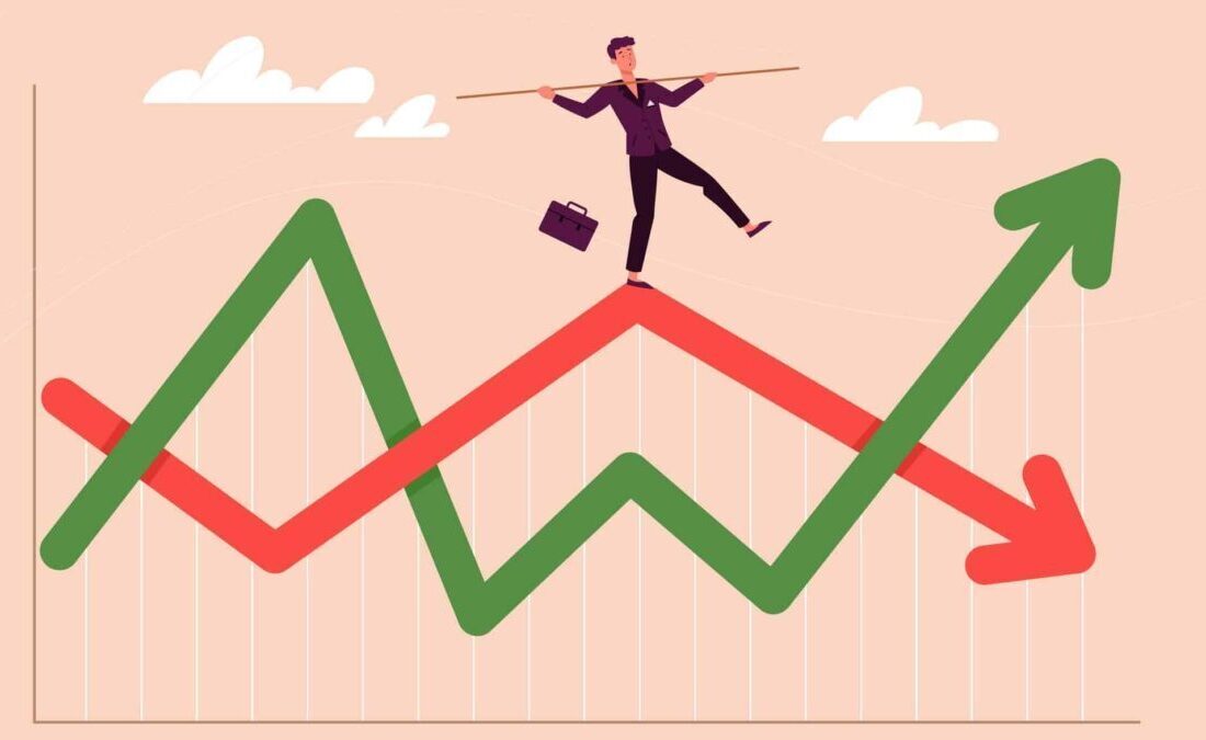 پیش‌بینی بورس این هفته/  آغاز یک موج صعودی یا استراحت قبل از ریزش؟