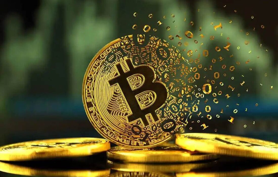 پیش‌بینی قیمت بیت کوین در سال ۲۰۲۶ / الان بیت کوین بخریم یا نه؟