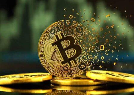 پیش‌بینی قیمت بیت کوین در سال ۲۰۲۶ / الان بیت کوین بخریم یا نه؟