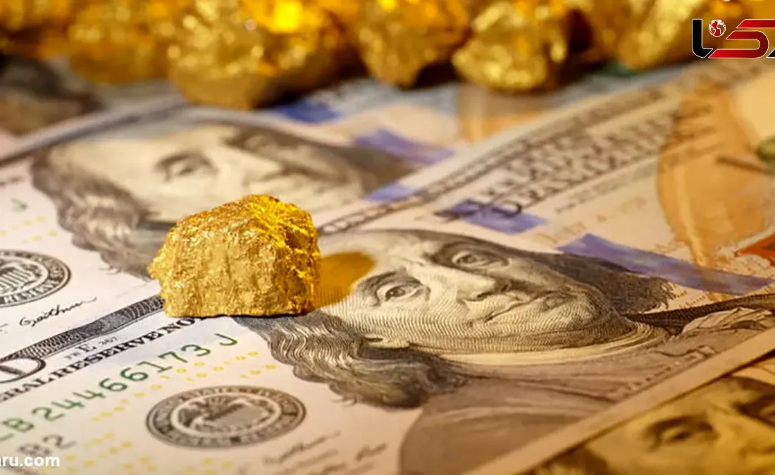 پیش‌بینی قیمت طلا، سکه و دلار امروز ۱۷ آذر ۱۴۰۴ / افزایش قیمت ها ادامه دارد؟