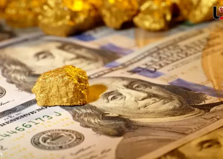 پیش‌بینی قیمت طلا، سکه و دلار امروز ۱۷ آذر ۱۴۰۴ / افزایش قیمت ها ادامه دارد؟