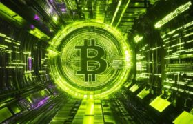 پیش‌بینی مدیران بزرگ سرمایه‌گذاری: بیت کوین در سال ۲۰۲۶ به رکوردهای جدیدی می‌رسد