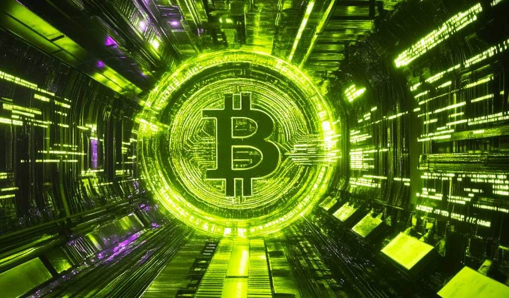 پیش‌بینی مدیران بزرگ سرمایه‌گذاری: بیت کوین در سال ۲۰۲۶ به رکوردهای جدیدی می‌رسد