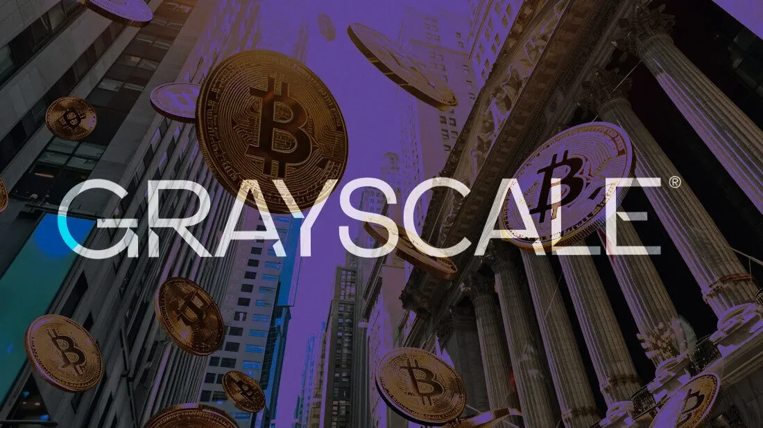 پیش‌بینی گری‌اسکیل از بازار صعودی ارزهای دیجیتال تا ۲۰۲۶