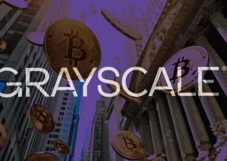 پیش‌بینی گری‌اسکیل از بازار صعودی ارزهای دیجیتال تا ۲۰۲۶