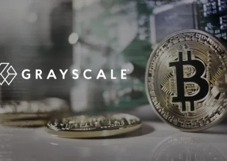 پیش‌بینی گری‌اسکیل: بیت کوین در سال ۲۰۲۶ به سقف جدیدی می‌رسد
