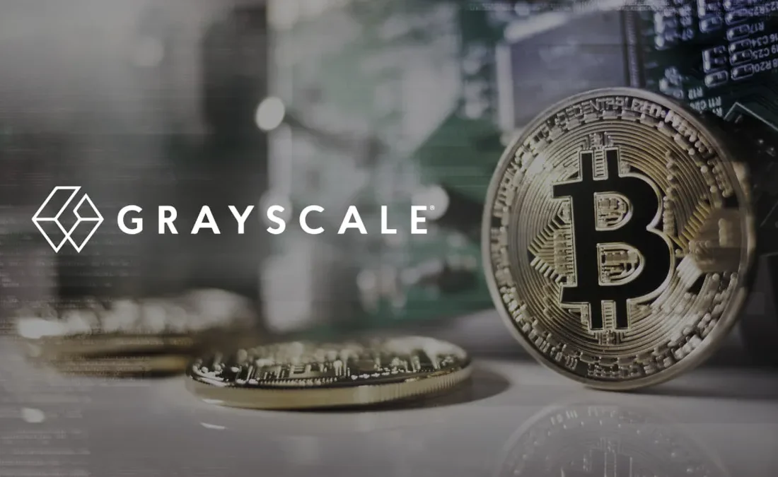 پیش‌بینی گری‌اسکیل: تورم و شفافیت قانونی کریپتو زمینه‌ساز شروع بازار صعودی ۲۰۲۶ خواهد بود