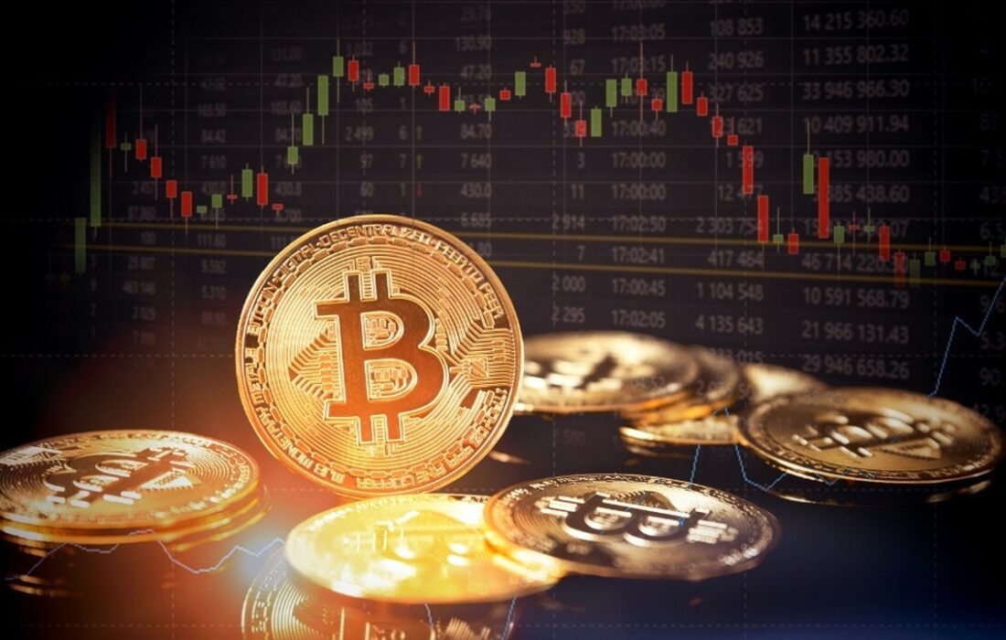 چالش تازه بانک‌ها با قدرت‌گیری صنعت کریپتو