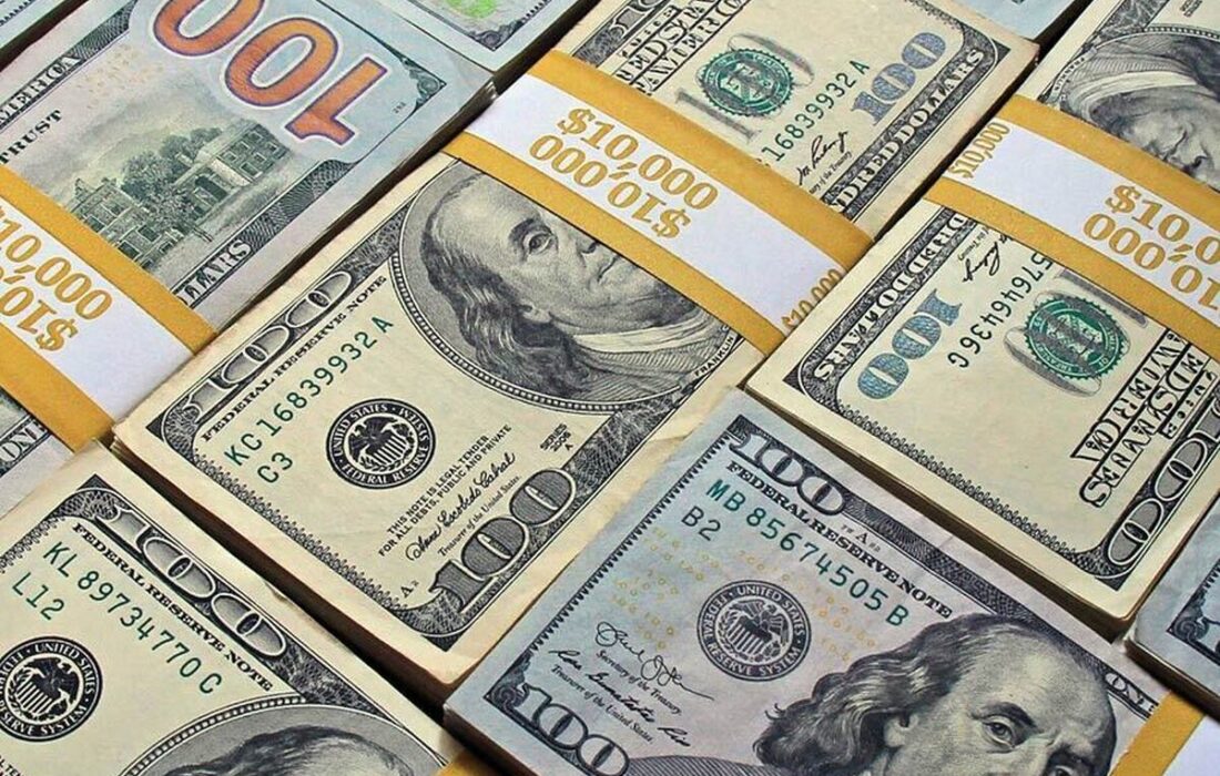 کدام کالا بیشترین ارز ترجیحی گرفت؟ / ذرت با ۲.۶ میلیارد دلار در صدر