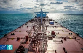 گزارش جدید آژانس بین‌المللی انرژی؛ کاهش پیش‌بینی مازاد عرضه نفت در ۲۰۲۵