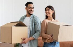 گنج پنهان در انباری خانه/ ۸ محصول قدیمی که شما را میلیاردر میکنند!