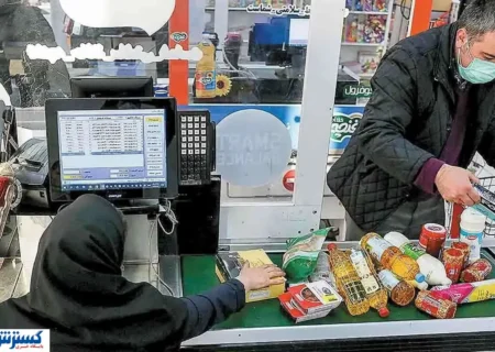 ۶۲۰ هزار تومان برای هر نفر؛ جزئیات کامل مرحله جدید کالابرگ الکترونیکی