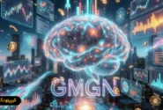 GMGN.ai چیست؟