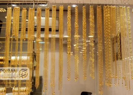 آخرین قیمت طلا، سکه و دلار امروز دوشنبه ۱۵دی/ افزایش همه قیمت ها + جدول