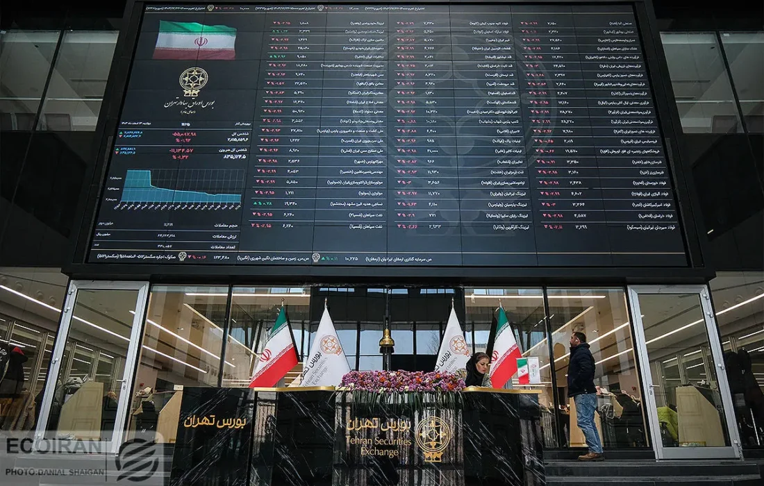 آنچه در بازار طلا و نقره در حال وقوع است؛ صندوق های طلا آماده برای پرواز؟!