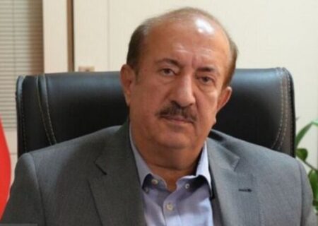 ارسال فهرست صنایع به بانک‌ها برای دریافت تسهیلات ۷۰۰ همتی