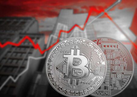 انقضای ۹۱ هزار قرارداد آپشن بیت کوین با ارزش ۸.۳ میلیارد دلار