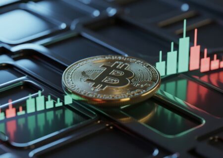 بازارهای ارز دیجیتال با نوسان کم به سمت سررسید آپشن‌های ژانویه حرکت می‌کنند