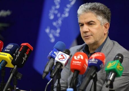 بازگشت قیمت داروی «سیستاگون» به نرخ پیش از افزایش