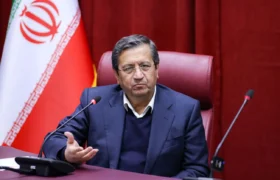 ببینید/ بازار ارز در حال آرام شدن است؟/ همتی از بزرگ‌ترین عرضه ارزی پرده برداشت