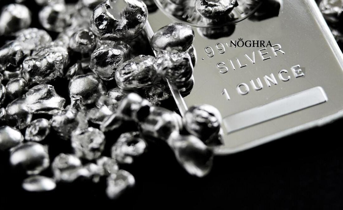 بورس اخطار داد/ محدودیت خرید گواهی سپرده نقره