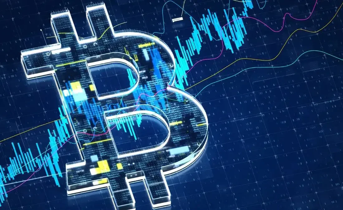 تداوم رشد بازار کریپتو؛ بیت‌ کوین از مرز ۹۲ هزار دلار گذشت