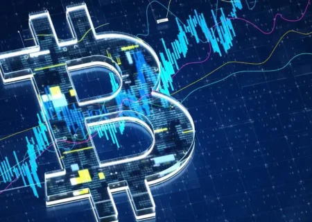 تداوم رشد بازار کریپتو؛ بیت‌ کوین از مرز ۹۲ هزار دلار گذشت