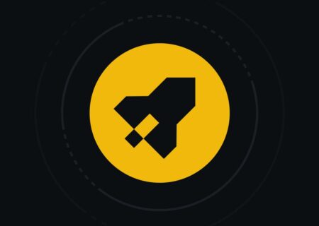 تغییر ترکیب صندوق امن کاربران بایننس از استیبل کوین به بیت کوین