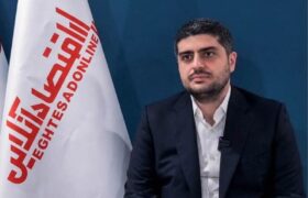 جشن ارزی در بورس/ پیش‌بینی آینده بازار سرمایه پس از تک نرخی شدن ارز