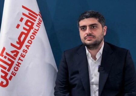 جشن ارزی در بورس/ پیش‌بینی آینده بازار سرمایه پس از تک نرخی شدن ارز