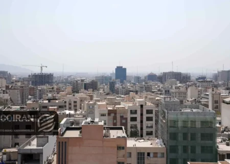 خبر مهم برای تهرانی‌ها/ آماده ثبت‌نام مسکن اجاره‌ای باشید