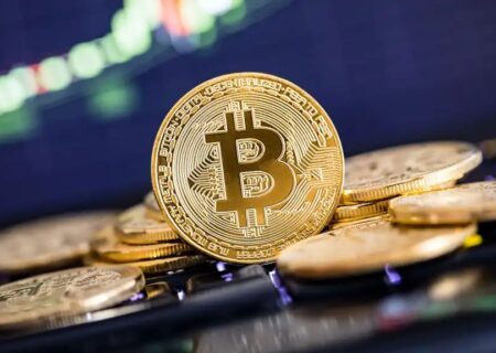 رشد ۲ درصدی ارزش بازار ارز دیجیتال در ۲۴ ساعت گذشته