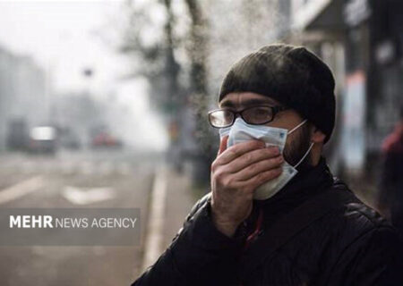 روش های تشخیص «ماسک استاندارد» را بشناسیم