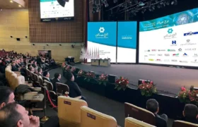 سریع‌القلم: رتبه اقتصاد ایران در آسیا از ۶ به ۱۸ تنزل یافته است/ نیلی:قدرت خرید مسکن توسط خانوارها به یک‌سوم کاهش یافته است