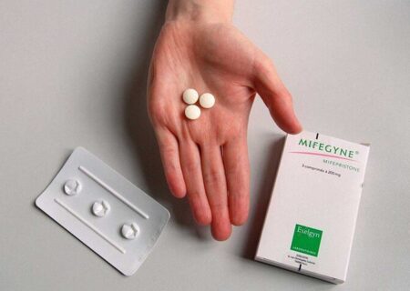 سه ضلع تهدید سلامت جنین و جان مادر