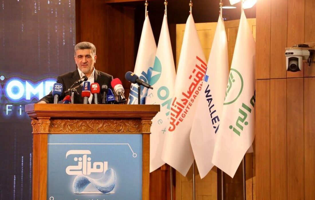 سود یک میلیون تومانی سهام عدالت را از دست ندهید / سود سهام عدالت چه زمانی واریز می‌شود؟