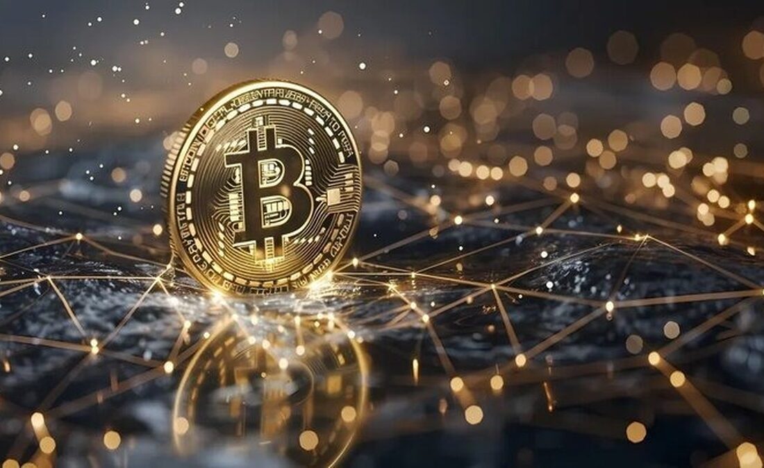 شوک ژئوپلیتیک به بازار رمزارزها / بیت‌کوین بازار جهانی را شوکه کرد