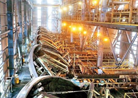 شکاف عمیق میان صنایع صادراتی و داخلی