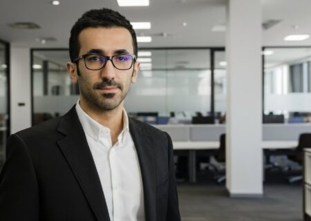 صندوق یوتیلیتی کیان؛ فرصتی نوین برای یک سرمایه‌گذاری آینده‌دار