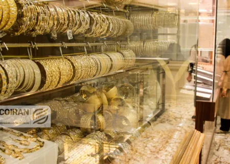 طلا در مسیر تاریخی/ بانک‌های بزرگ از انفجار قیمت خبر دادند