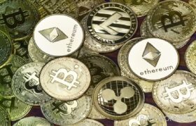 قیمت ارزهای دیجیتال امروز پنجشنبه ۱۸ دی ۱۴۰۴ / نوسان بیتکوین و رشد اتریوم در بازار داخلی