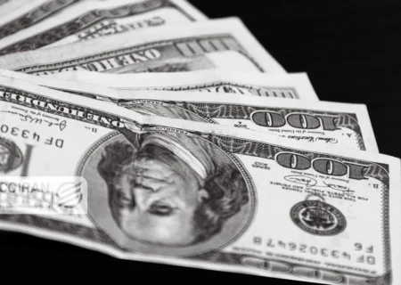 قیمت دلار امروز سه شنبه ۱۶دی/ دلار رکورد جدید زد + جدول