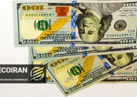 قیمت دلار امروز پنجشنبه ۱۸بهمن/ افزایش قیمت + جدول