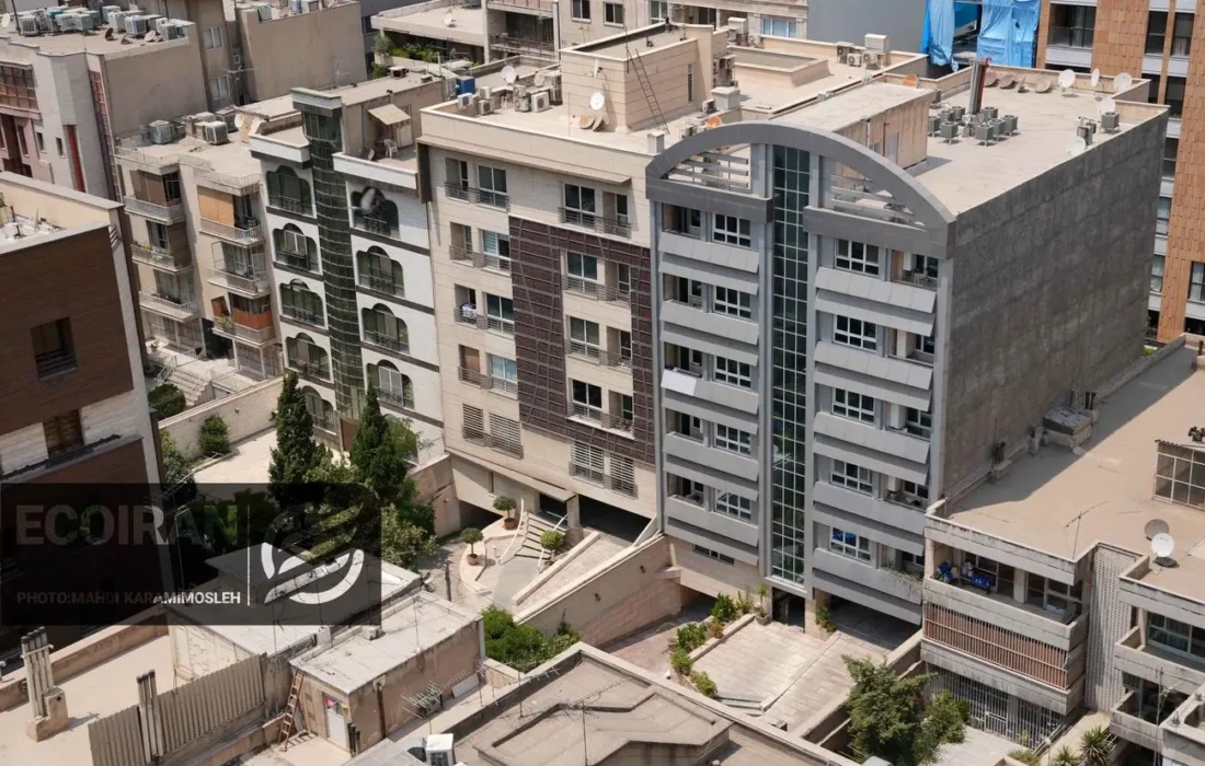 قیمت مسکن در تهران تا آخر سال چقدر می‌شود؟