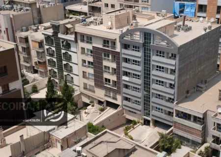 قیمت مسکن در تهران تا آخر سال چقدر می‌شود؟